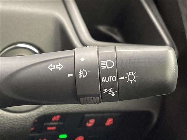 Suzuki SOLIO 2024 7955125-2