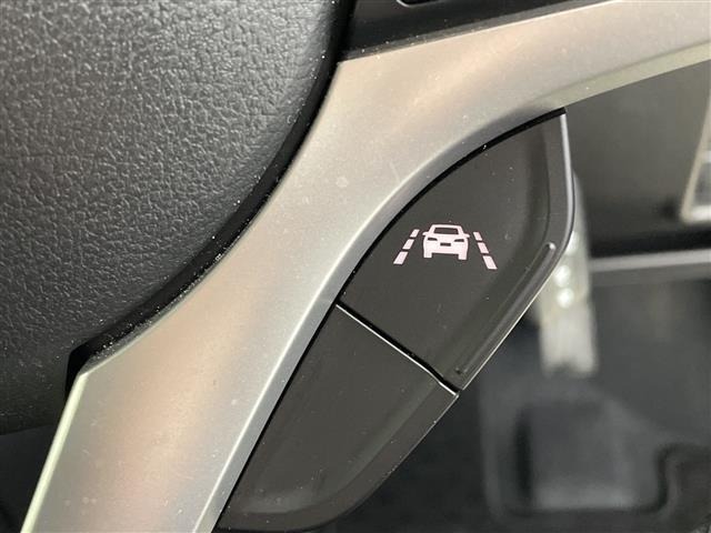 Suzuki SOLIO 2024 7955125-20