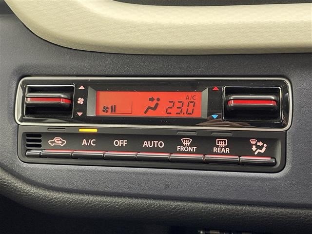 Suzuki SOLIO 2024 7955125-21