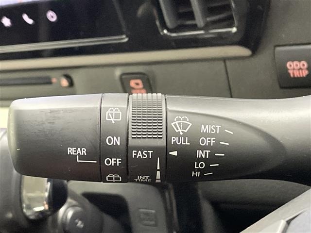 Suzuki SOLIO 2024 7955125-22