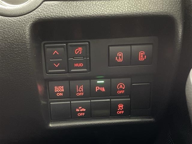 Suzuki SOLIO 2024 7955125-3