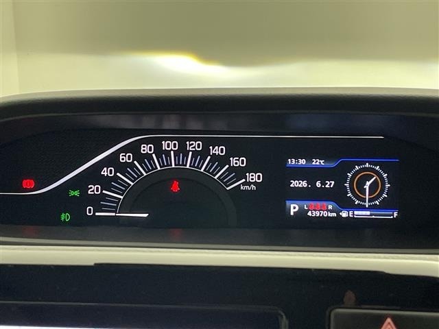 Suzuki SOLIO 2024 7955125-4
