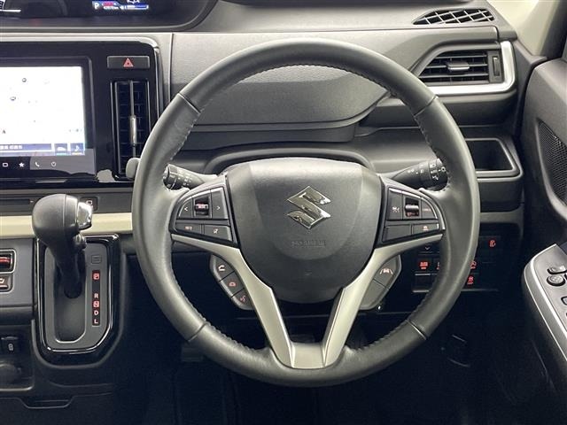 Suzuki SOLIO 2024 7955125-9