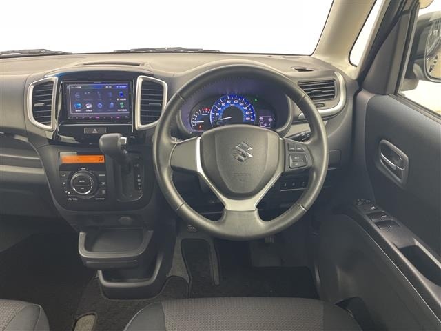 Suzuki SOLIO 2014 7955147-1