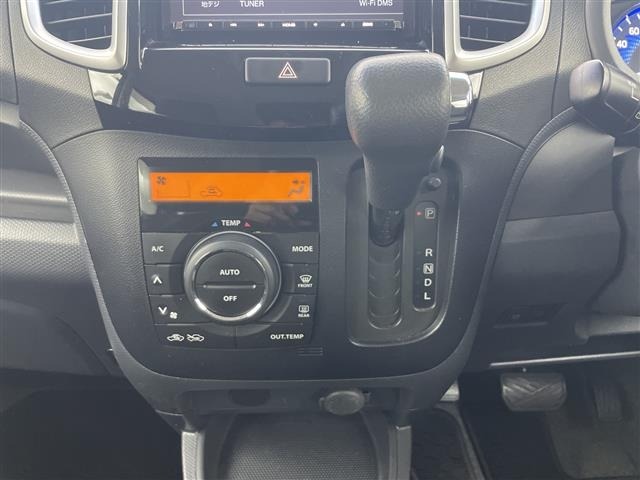 Suzuki SOLIO 2014 7955147-10