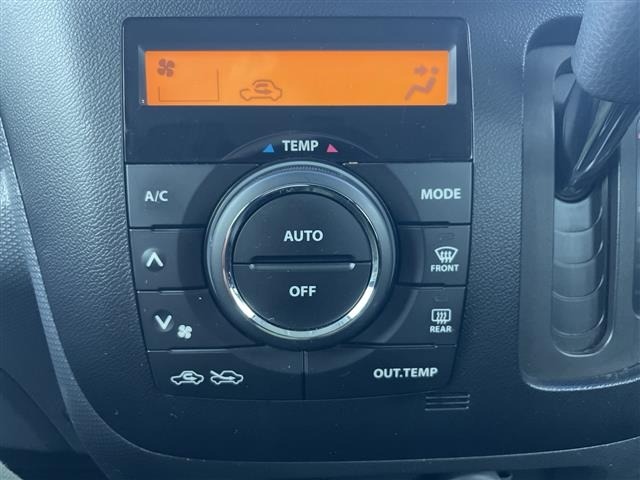 Suzuki SOLIO 2014 7955147-11