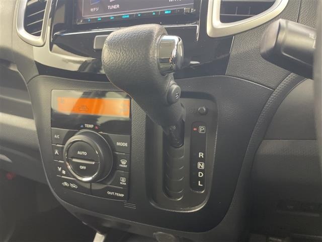 Suzuki SOLIO 2014 7955147-12