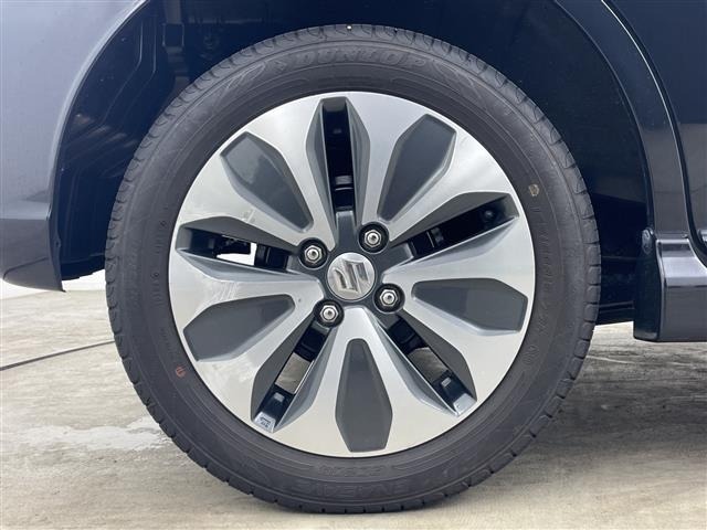 Suzuki SOLIO 2014 7955147-13