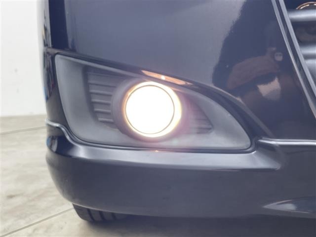 Suzuki SOLIO 2014 7955147-14
