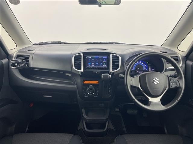 Suzuki SOLIO 2014 7955147-15