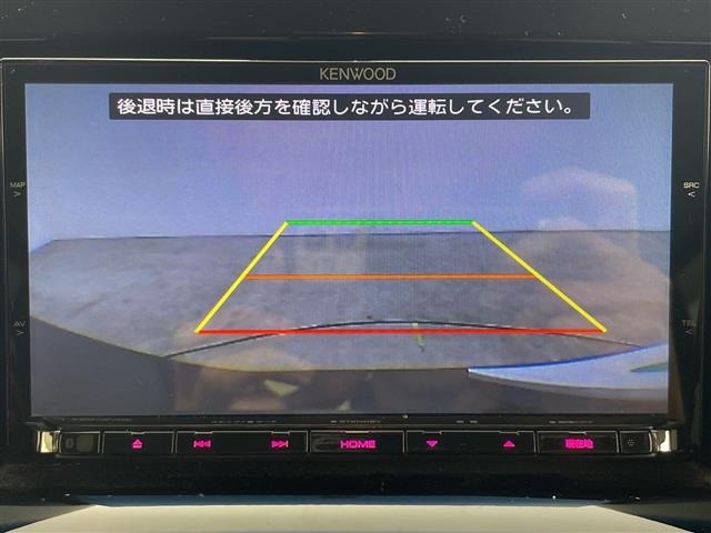 Suzuki SOLIO 2014 7955147-16