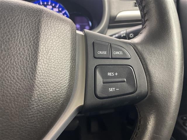 Suzuki SOLIO 2014 7955147-17
