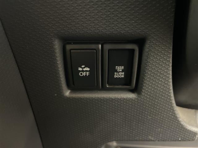 Suzuki SOLIO 2014 7955147-18