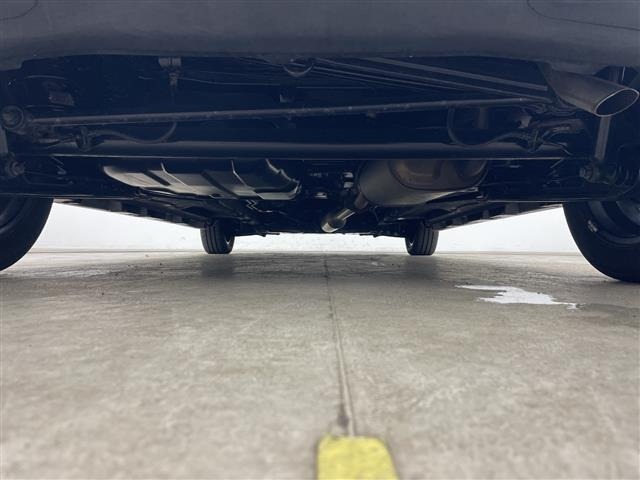 Suzuki SOLIO 2014 7955147-19