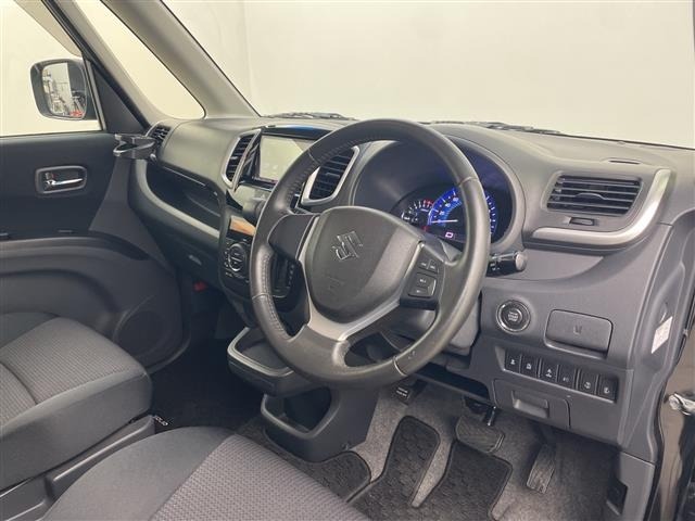 Suzuki SOLIO 2014 7955147-2