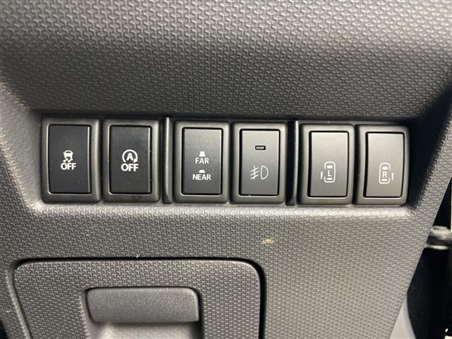 Suzuki SOLIO 2014 7955147-20