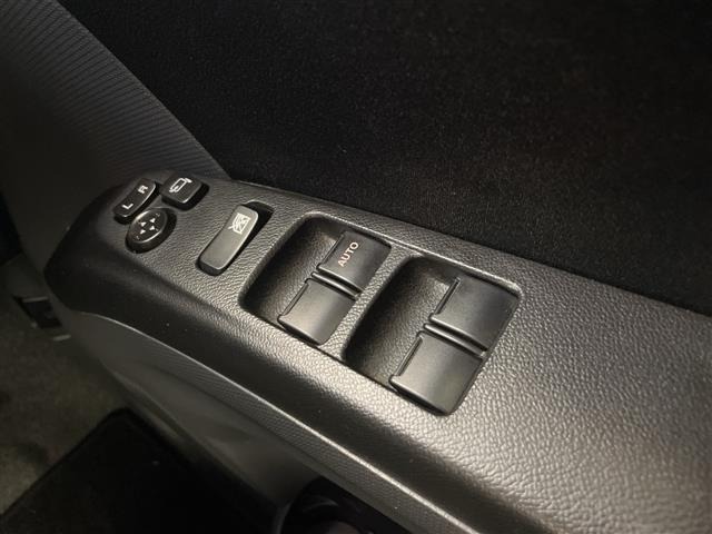 Suzuki SOLIO 2014 7955147-22