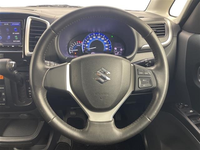 Suzuki SOLIO 2014 7955147-3