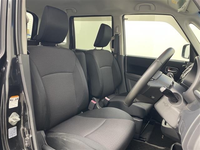 Suzuki SOLIO 2014 7955147-4
