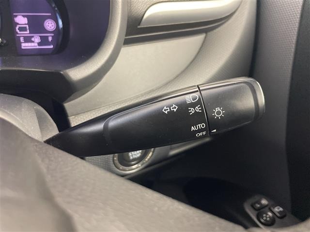 Suzuki SOLIO 2014 7955147-5