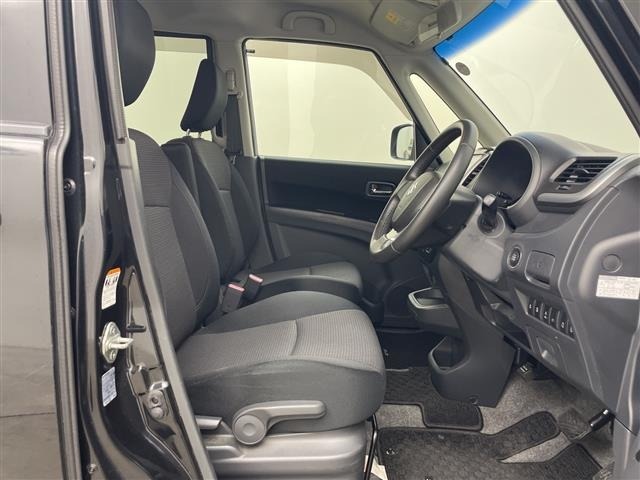 Suzuki SOLIO 2014 7955147-6