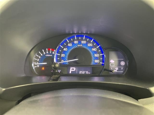 Suzuki SOLIO 2014 7955147-7