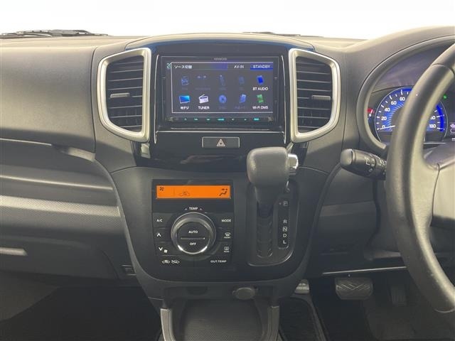 Suzuki SOLIO 2014 7955147-8