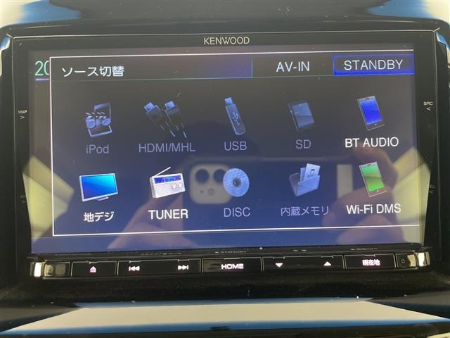 Suzuki SOLIO 2014 7955147-9