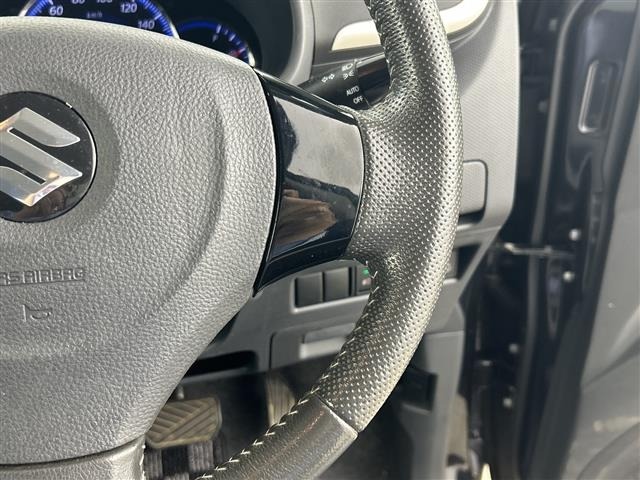 Suzuki SOLIO 2012 7955168-1