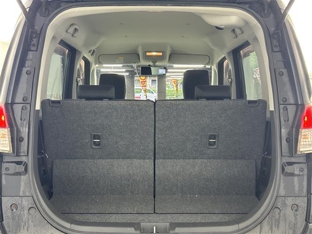 Suzuki SOLIO 2012 7955168-10