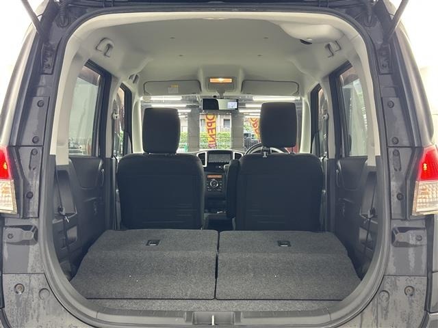 Suzuki SOLIO 2012 7955168-11