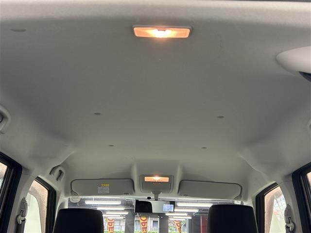 Suzuki SOLIO 2012 7955168-12