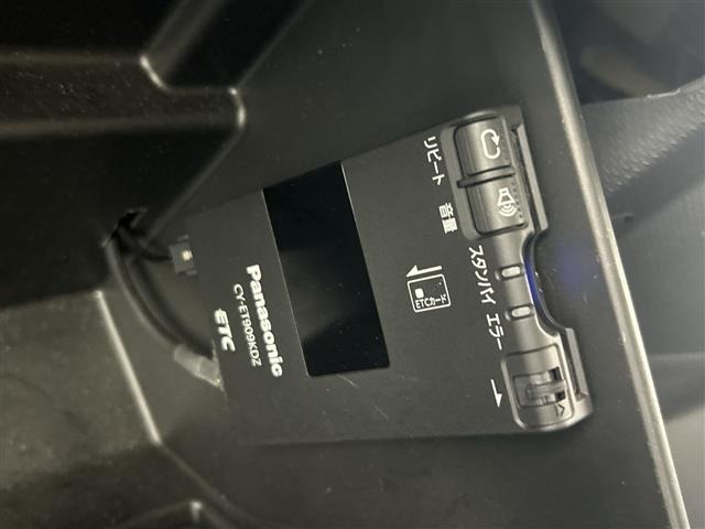 Suzuki SOLIO 2012 7955168-13