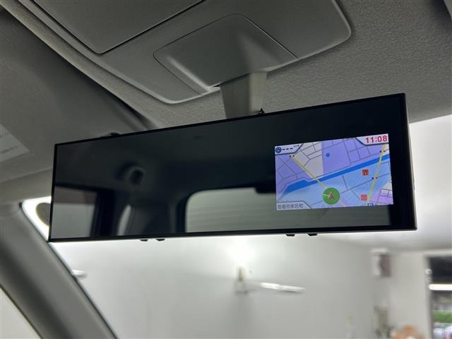 Suzuki SOLIO 2012 7955168-14