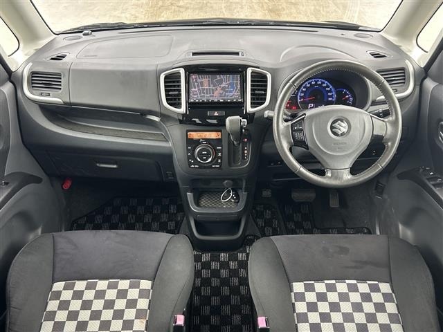 Suzuki SOLIO 2012 7955168-18