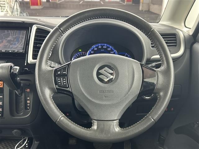 Suzuki SOLIO 2012 7955168-19