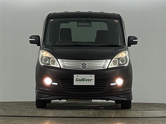 Suzuki SOLIO 2012 7955168-20
