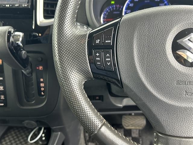 Suzuki SOLIO 2012 7955168-21