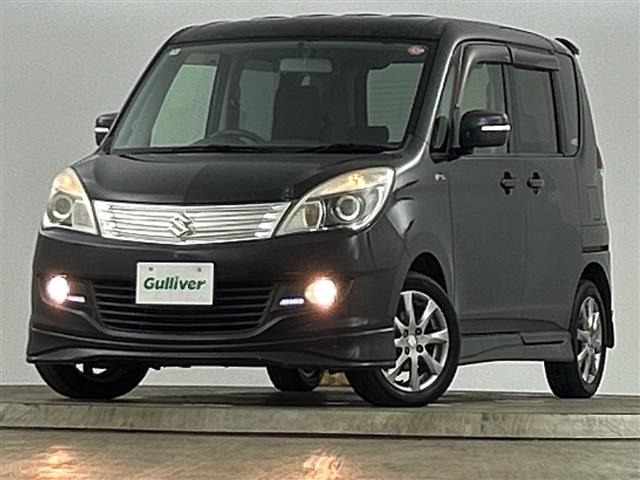 Suzuki SOLIO 2012 7955168-22