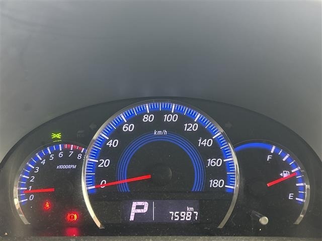 Suzuki SOLIO 2012 7955168-3