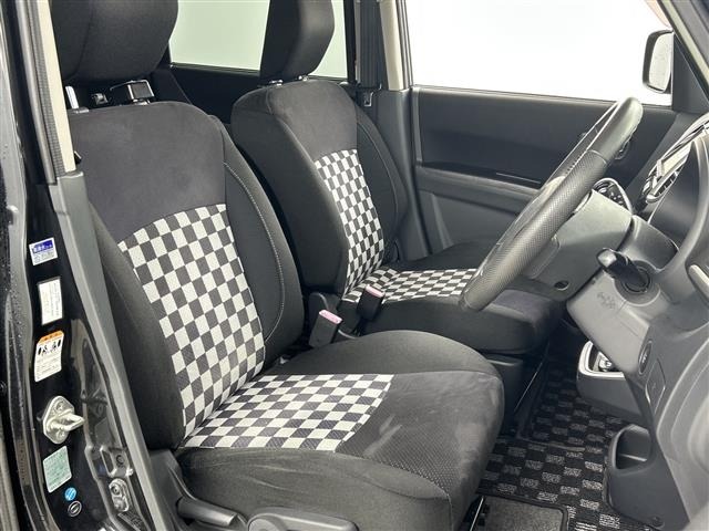 Suzuki SOLIO 2012 7955168-5