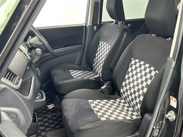 Suzuki SOLIO 2012 7955168-7