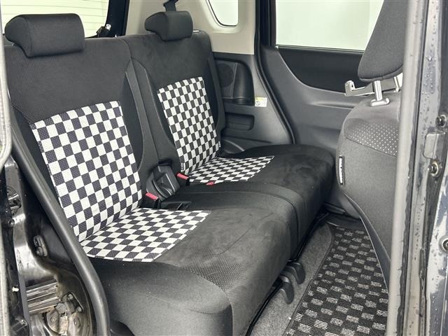 Suzuki SOLIO 2012 7955168-8