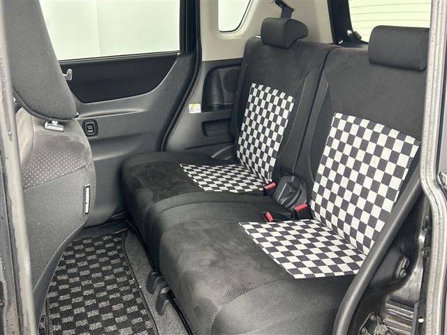 Suzuki SOLIO 2012 7955168-9