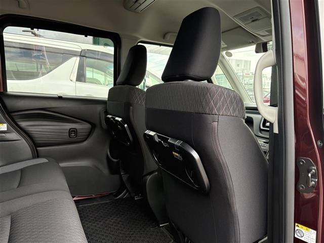 Suzuki SOLIO 2024 7955198-10