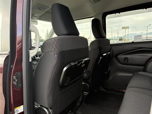 Suzuki SOLIO 2024 7955198-11