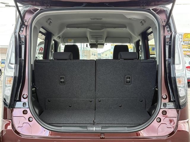 Suzuki SOLIO 2024 7955198-12