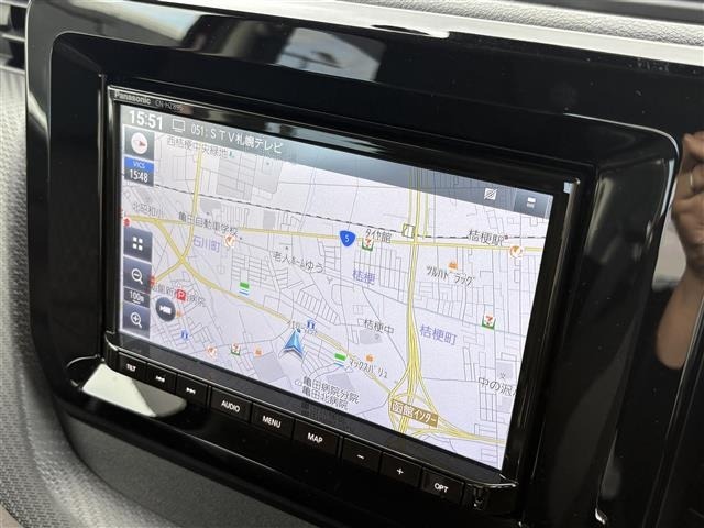 Suzuki SOLIO 2024 7955198-15