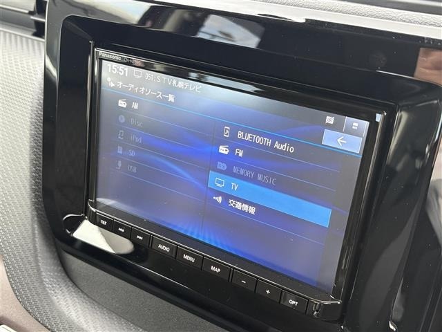 Suzuki SOLIO 2024 7955198-16