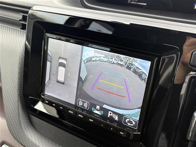 Suzuki SOLIO 2024 7955198-17